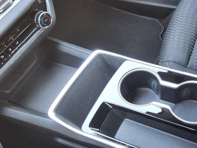 Used 2025 Chevrolet Equinox LT w/ Safety and Technology Package FWD image 21