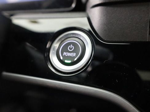 Used 2024 Honda Prologue Touring image 19