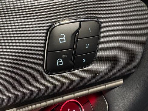 New 2026 Ford Explorer ST w/ Sun And Sound Package image 21