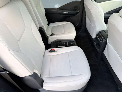 Used 2024 Lexus TX 350 AWD w/ Captains Chair Package image 30