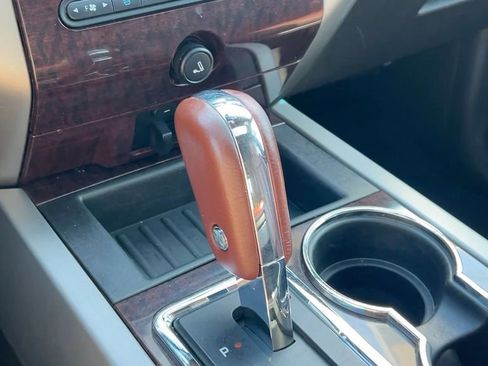 Used 2014 Ford Expedition King Ranch image 30