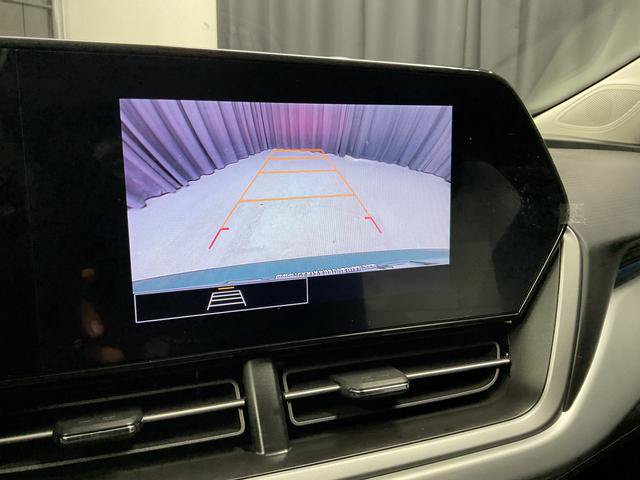 Used 2025 Chevrolet Trax LS FWD image 17