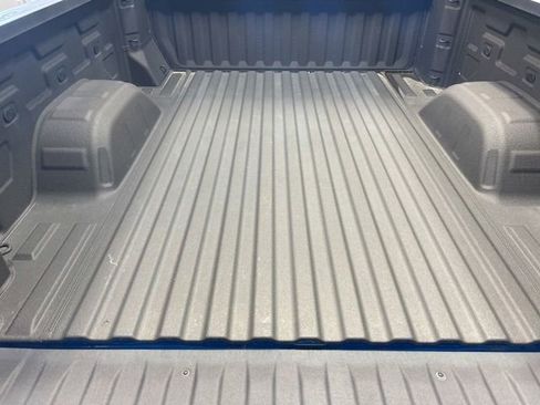 Used 2024 Chevrolet Silverado 1500 RST image 7