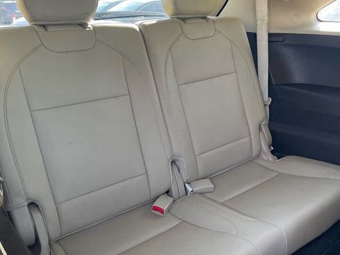Used 2014 Acura MDX FWD w/ Technology Package image 9