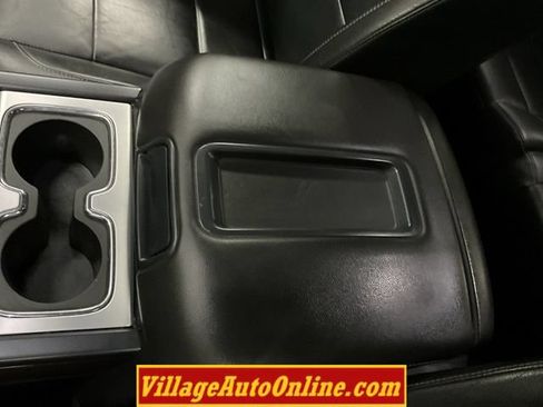Used 2014 GMC Sierra 1500 SLT AWD/4WD image 23