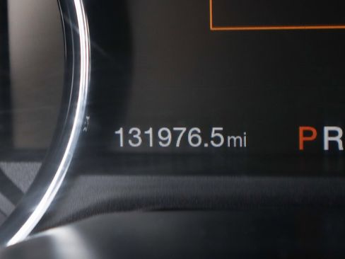 Used 2017 Ford F350 Lariat w/ Chrome Package image 21