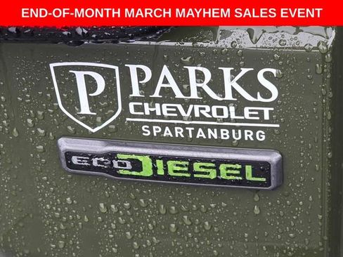 Used 2022 Jeep Wrangler Unlimited Sport w/ Sun And Sound Package image 30