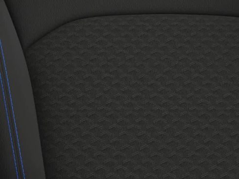 Used 2025 Jeep Compass Latitude w/ Sun & Sound Group image 29