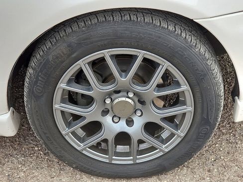 Used 2000 MAZDA MX-5 Miata image 11