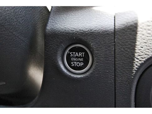 Used 2024 Nissan Frontier SV w/ SV Convenience Package AWD/4WD image 19