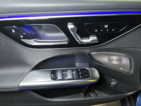 Certified 2025 Mercedes-Benz C 300 C 300 image 23