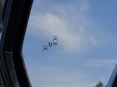 Used 2022 Toyota Tundra SR5 w/ Convenience Package