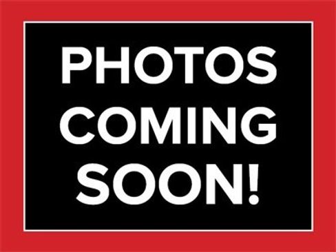 New 2025 Lincoln Navigator L Reserve AWD/4WD image 24