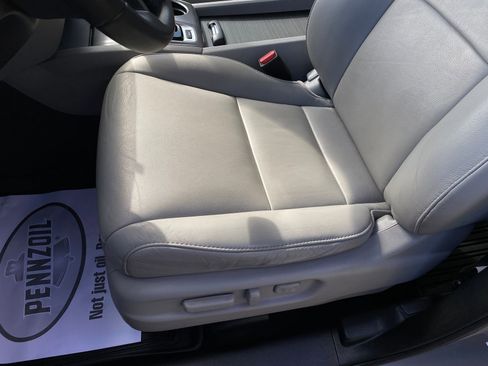 Used 2020 Honda Pilot EX-L image 12