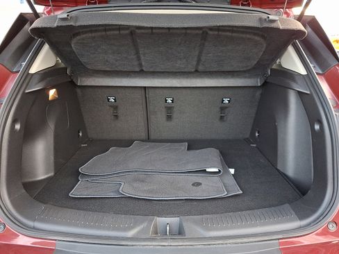 Used 2023 Buick Encore GX Select image 28