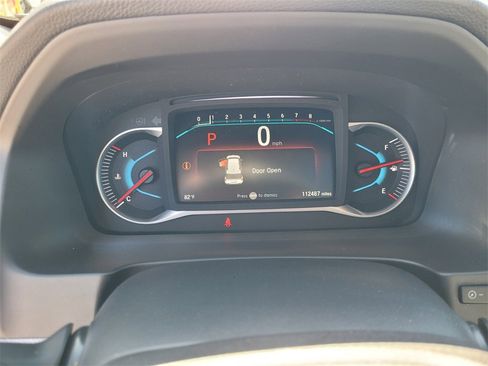 Used 2019 Honda Pilot EX-L image 34
