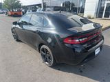 Used 2014 Dodge Dart SXT image 5