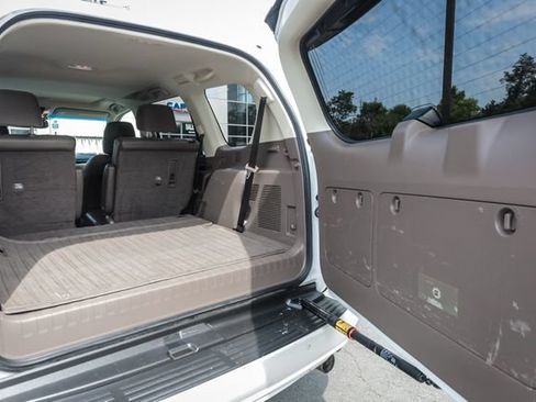 Used 2018 Lexus GX 460 Premium AWD/4WD image 62
