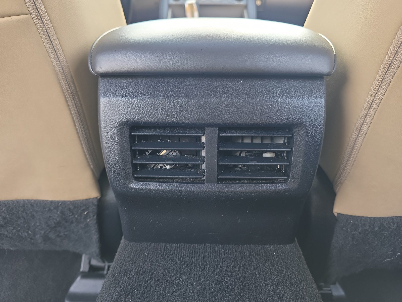Used 2019 Lexus IS 300 w/ Accessory Package 2 RWD image 18