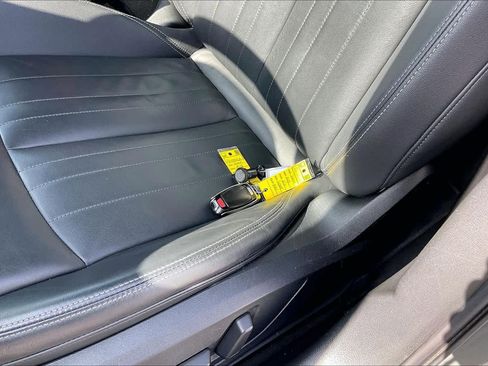 Used 2024 Audi A6 Premium Plus image 15