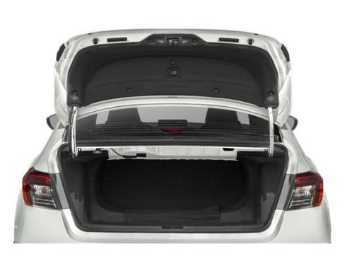 Used 2023 Honda Civic Sport image 11