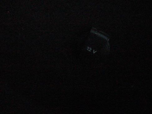 Used 2016 Volkswagen Golf Limited Edition image 35