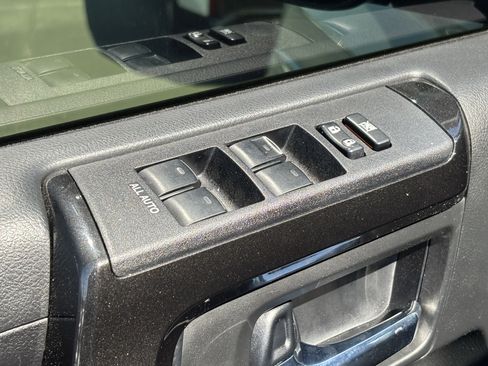 Used 2017 Toyota 4Runner TRD Pro image 15