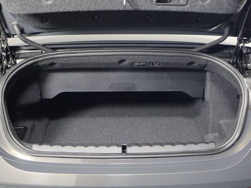 Used 2025 BMW M440i Convertible w/ Premium Package image 15