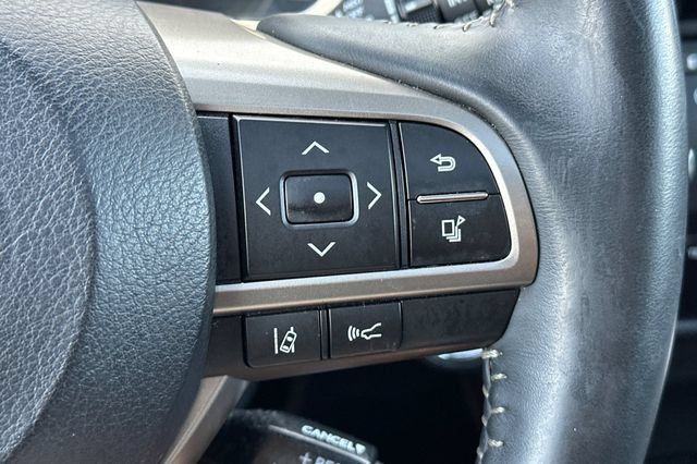 Used 2017 Lexus RX 350 FWD w/ Premium Package image 29