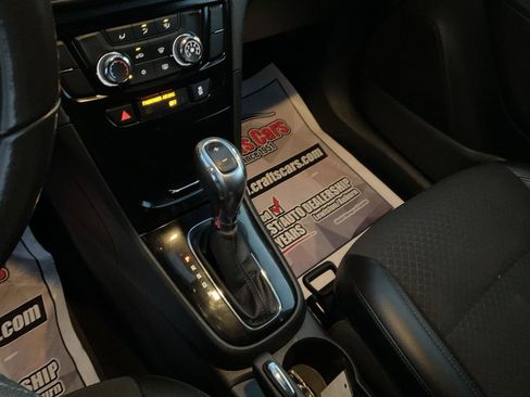 Used 2020 Buick Encore Preferred image 20