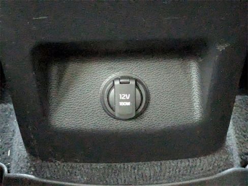 Certified 2022 Kia Telluride EX w/ EX Premium Package image 19