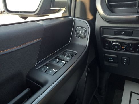 New 2025 Ford F150 Tremor w/ Equipment Group 402A High image 27