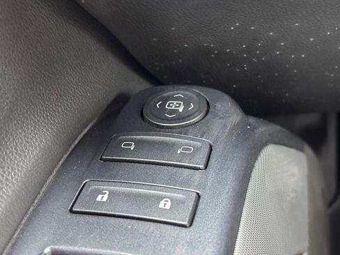 Used 2017 Chevrolet Silverado 1500 LT w/ All Star Edition image 22