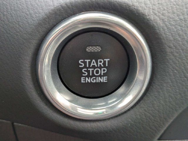 Used 2024 MAZDA CX-5 AWD 2.5 S image 29
