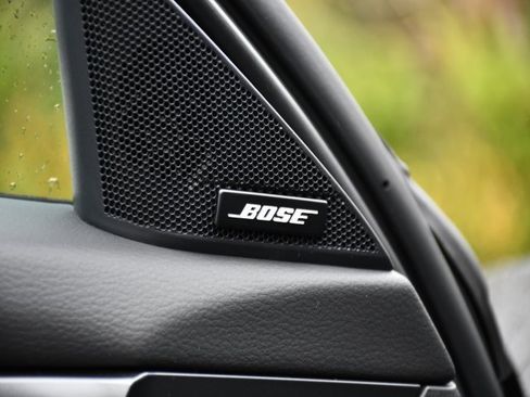 New 2026 MAZDA CX-50 AWD 2.5 Hybrid w/ Premium Pkg image 12