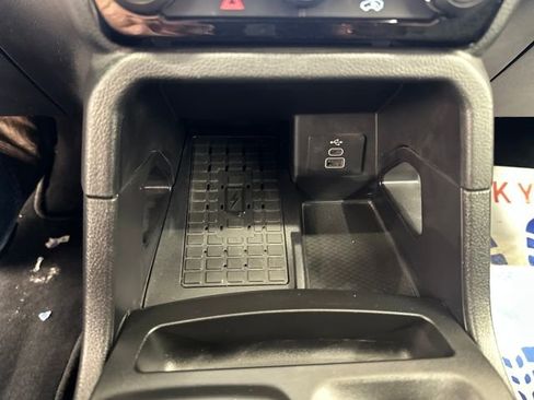 Certified 2024 Ford Ranger XLT image 13