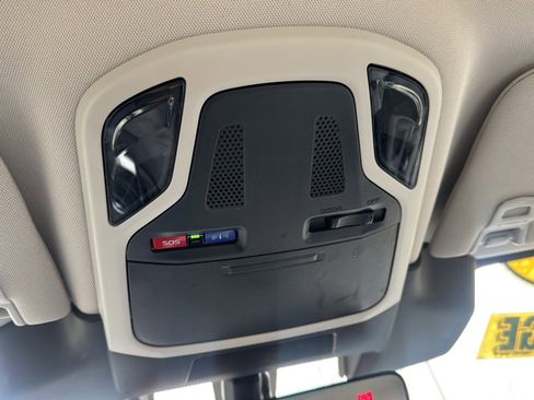 Certified 2025 Subaru Legacy Premium w/ Popular Package #1A image 36