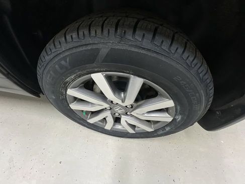 Used 2019 Honda Pilot EX-L image 33