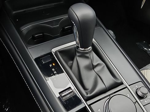 New 2026 MAZDA CX-30 AWD 2.5 S image 13