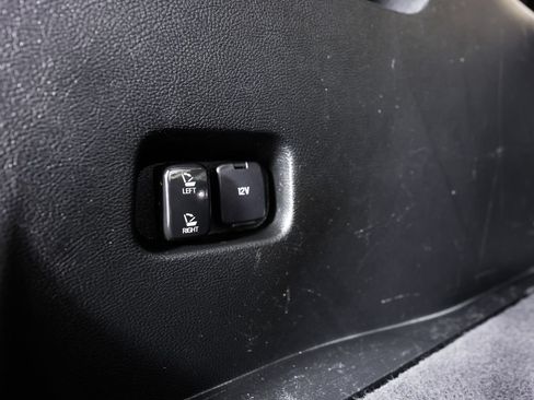 Used 2022 Ford Edge SEL AWD/4WD image 15