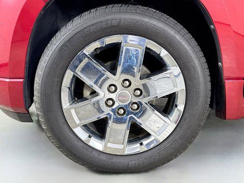 Used 2014 GMC Acadia Denali image 36