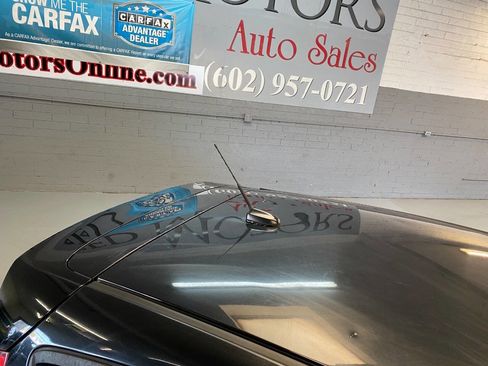 Used 2016 Ford Fiesta SE image 12