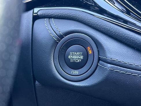 Used 2022 Dodge Durango GT w/ Blacktop Package image 26