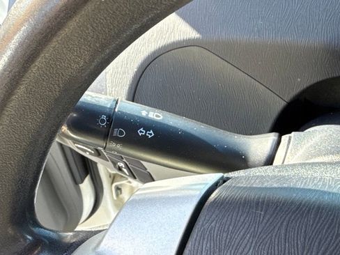 Used 2010 Toyota Prius Five image 19