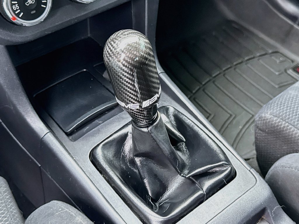 Used 2011 Mitsubishi Lancer Evolution GSR AWD/4WD image 18