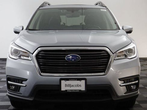 Used 2022 Subaru Ascent Limited w/ Technology Package image 25