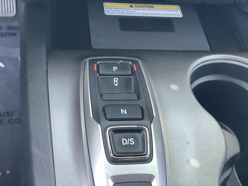 Used 2021 Honda Ridgeline RTL-E image 15