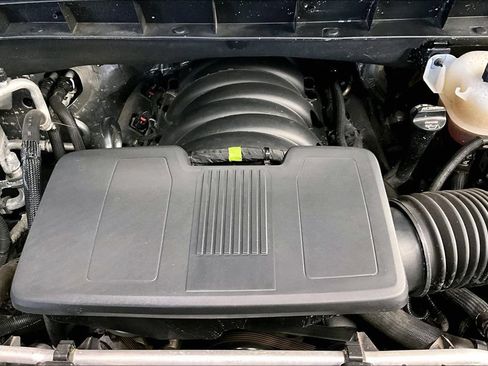 Used 2024 GMC Sierra 1500 SLT AWD/4WD image 31