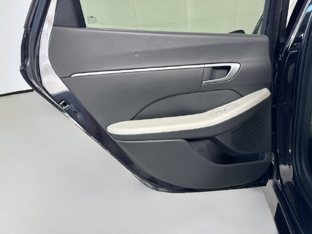 Used 2024 Hyundai Sonata SEL FWD image 25