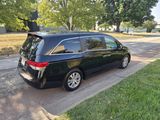 Used 2014 Honda Odyssey EX-L image 6